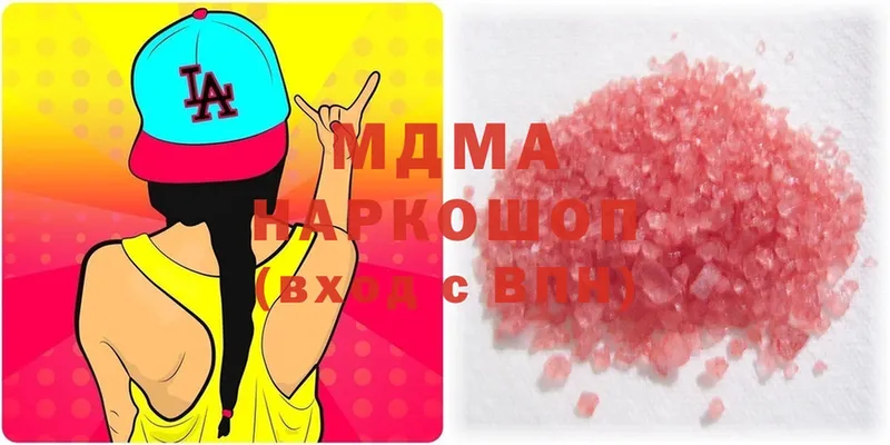 как найти закладки  Орёл  MDMA VHQ 